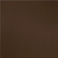 Керамогранит Уральский гранит UF027 60*60 кофейный полированный